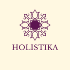 Holistika